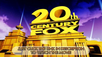 Mission: Impossible II Full Movie HD