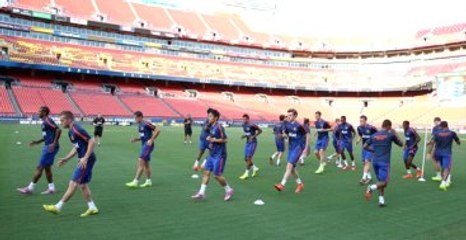 ManU'lu Futbolcu, Bar Tuvaletinde İlişkiye Girerken Yakalandı