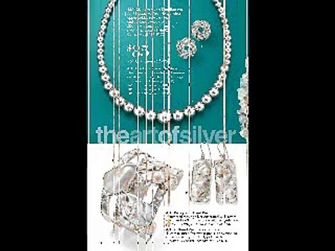 mutiara lombok katalog perhiasan mutiara lombok dikombinasikan dengan perhiasan emas katalog 2015 - 2016 Toko Emas Mutiara Lombok Miss Joaquim Pearls
