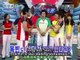 #65 Dangyunhaji-Lee Jong Soo Vs Kim Ook Bin/Kim Ki Bum