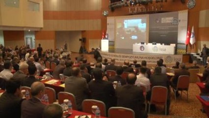 Çepni: "Tedaş'ın Kamulaştırma Maliyeti 7 Milyar Lira"