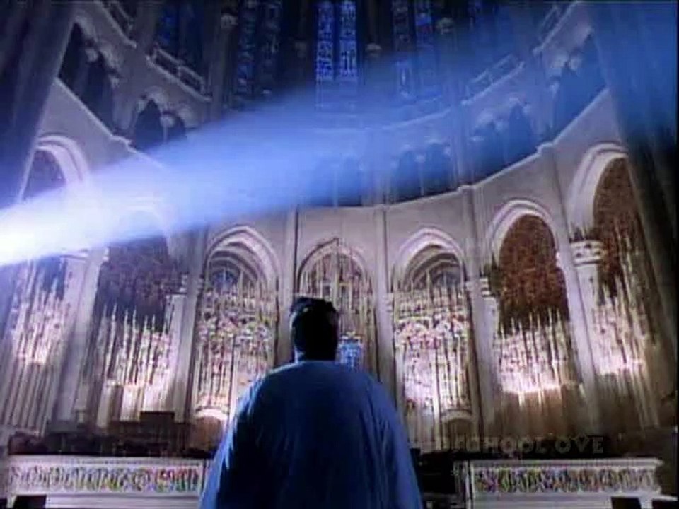 P.M. Dawn – Looking Through Patient Eyes (12" Promo / US-Album M!X) (DVD) [1993] [HQ]