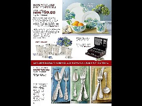 Toko Emas Semar Toko Emas Mutiara Lombok Miss Joaquim Pearls