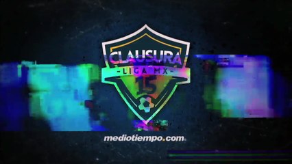 'Chaco' Giménez, por su gol 100