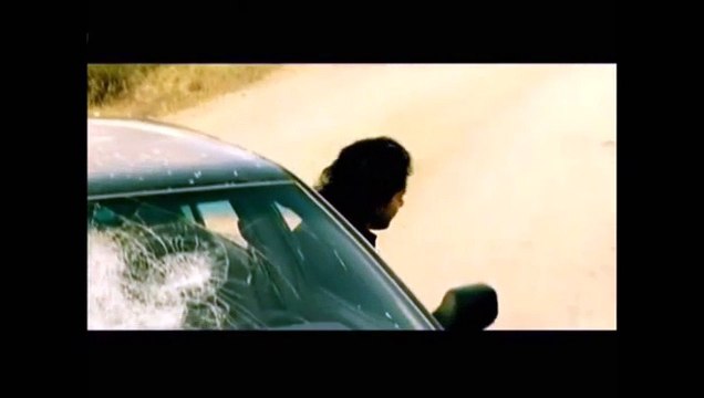 İsmail YK - Nerdesin (2. Versiyon Mix by Dj Engin Akkaya)