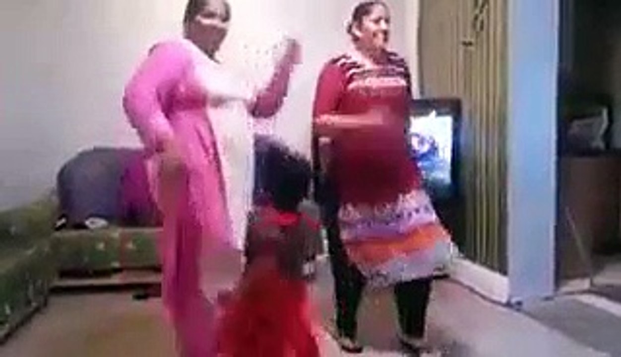 VID-20141229-WA0002