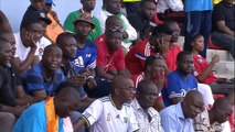 Afrika Cup: DR Kongo sichert Platz drei