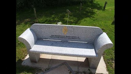 Download coolmuster android assistant v.1.5 crack elite edition