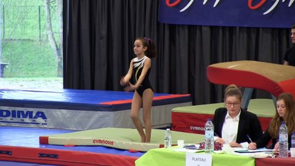 20150201-GOURNAY-EN-BRAY-District-Equipe2-GAF