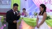 Toronto Vietnamese Wedding Highlights Video - Vietnamese Wedding Videographer Photographer Toronto
