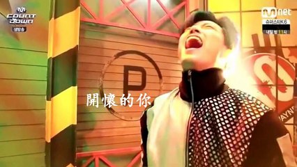 141227 Happy Birthday to Taecyeon