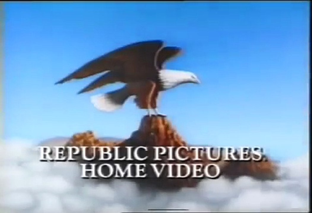 Malicious 1995 online subtitrat