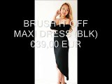 Womens Fashion Dresses - www.trixlamix.com