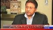 Why Pervez Musharraf is so close to MQM ??