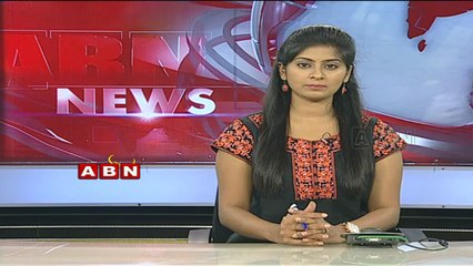 It's time for some exhilarating action in Visakha