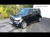 Daihatsu matéria à vendre sur www.chercheauto.fr