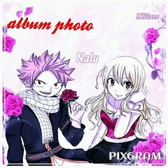 Pixgram_2015-02-03-11-47-45