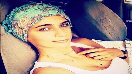 موسيقى وادي الدئاب رائعة جدا