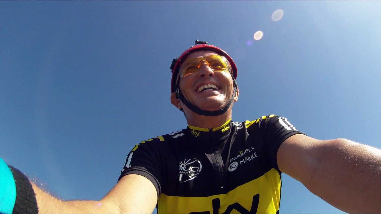 Speed, 40 km, pista sentido Sul, anti-horário,...
