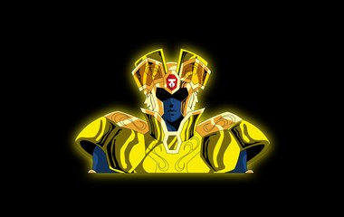 Myth Cloth & Appendix: Gemini no Saga [Figurine Review French]