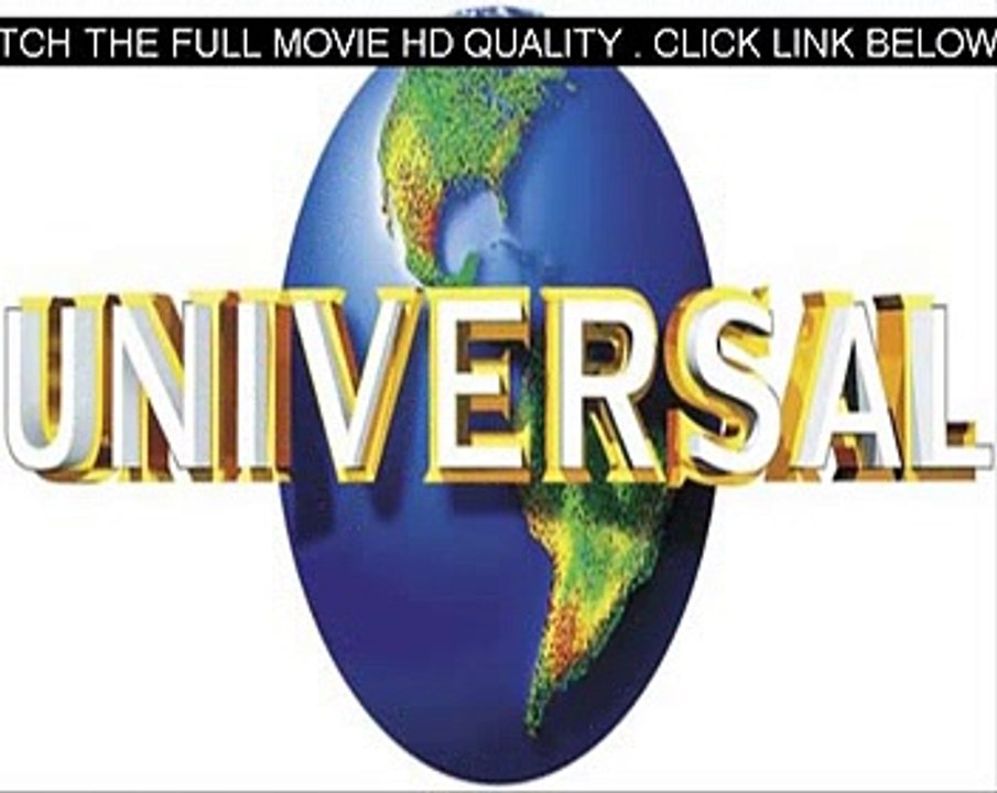K MISSING KINGS Full Movie