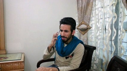 new gf-bf realationship Vs when it became older