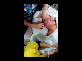 DIY Eye Guasha Massage (3) Relaxation and Treatment of Eye Ailments