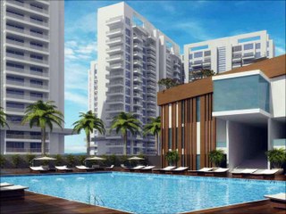 8800654747 Ambience Creacions 4bhk 4583 Sqft