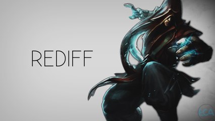 ECA - WebTV (REPLAY)