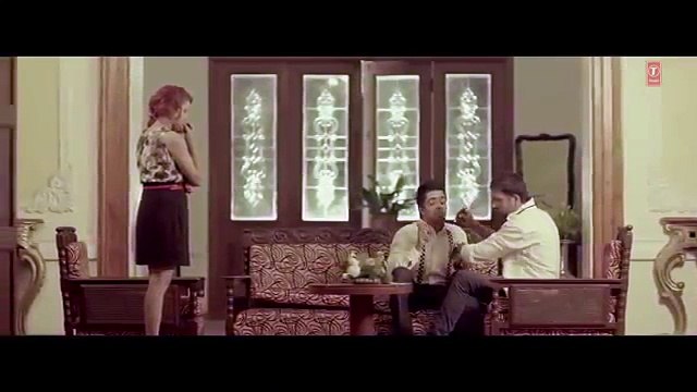 Soch Hardy Sandhu Full Video HD Song Romantic Punjabi Song 2013