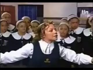 Amigos Para Sempre - Capítulo 13