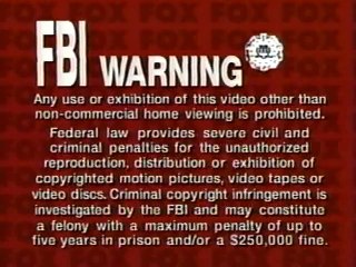 Opening To Olive, The Other Reindeer 2000 VHS