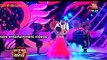 Zee Tv Par Valentines Day Ke Din Romantic Hue Sitaare