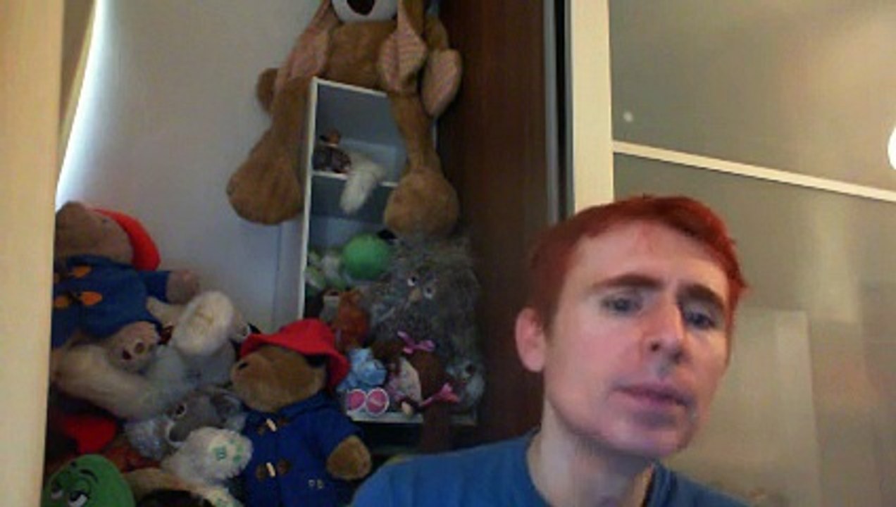 Wiwi égratigne "les tuniques bleues et les indiens" d'Eddy Mitchell