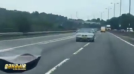 Şaşırmadım dersem yalan olur