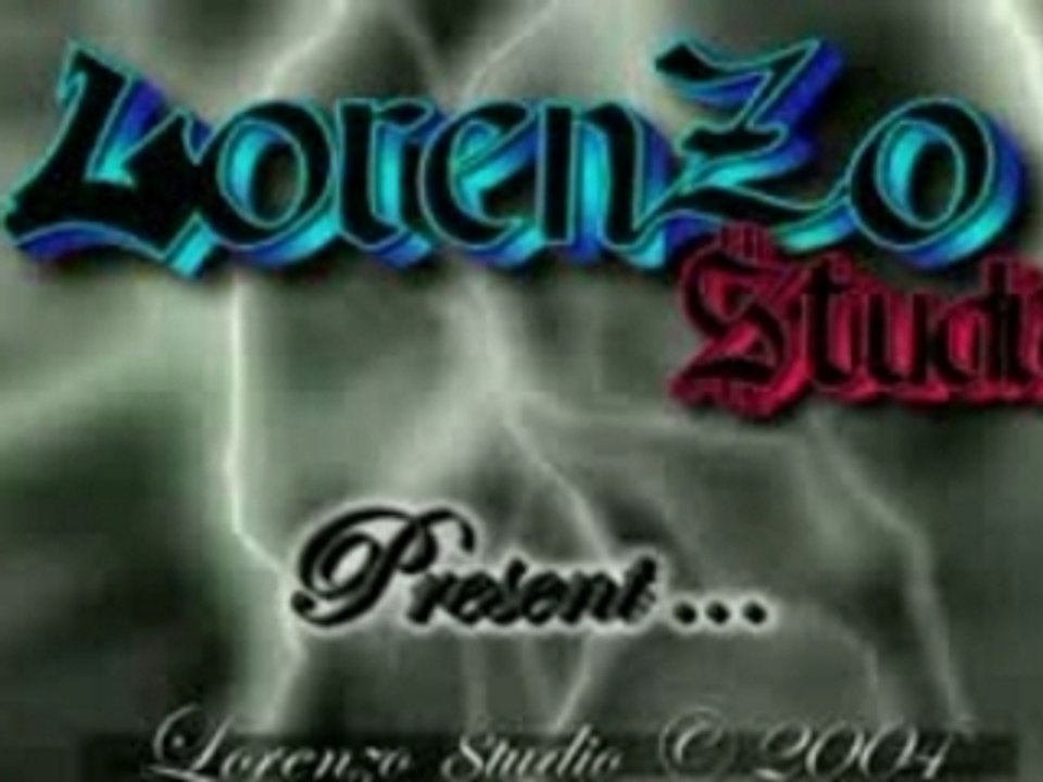 Warren G & Snoop,Nate dogg,Dre,Xibit-Tha