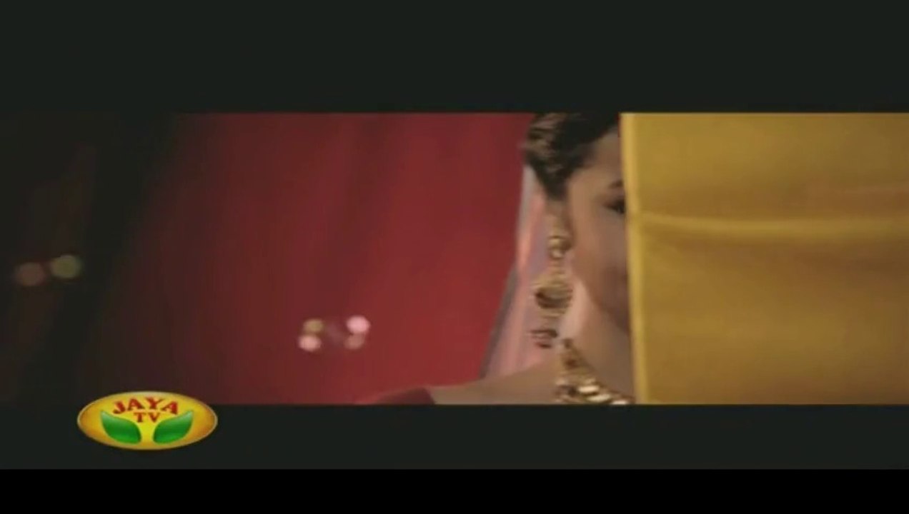 Mayabazar Song | Yennai Arindhaal | Ajith | Gautham Menon | Arun Vijay | Trisha