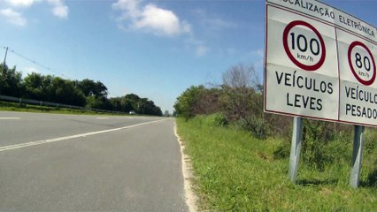 Speed, 40 km, pista sentido Sul, anti-horário, Marcelo Ambrogi, Sasselos Team, Pedal Matinal, Pedal bruto, Taubaté, SP, Brasil, (9)