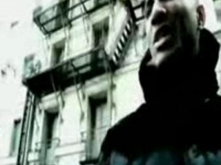 Dontcha La Rue Cest Bang Bang 2005