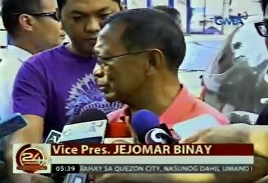 24 Oras 020815
