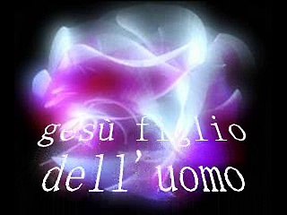 poesie di khalil gilbran