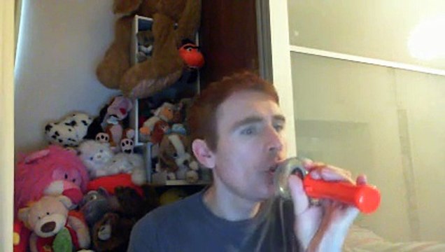 Wiwi égratigne schön war die Zeit de Roger Whittaker