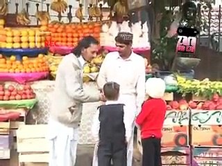 Children Funny Pakistani Clips New Videos Totay jokes punjabi urdu