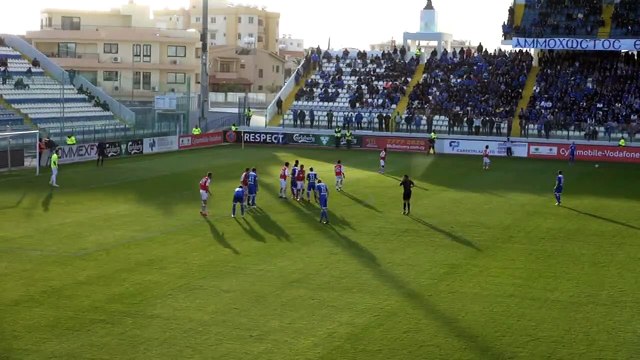 Φάσεις απότο Ανόρθωση-Νέα Σαλαμίνα (3)