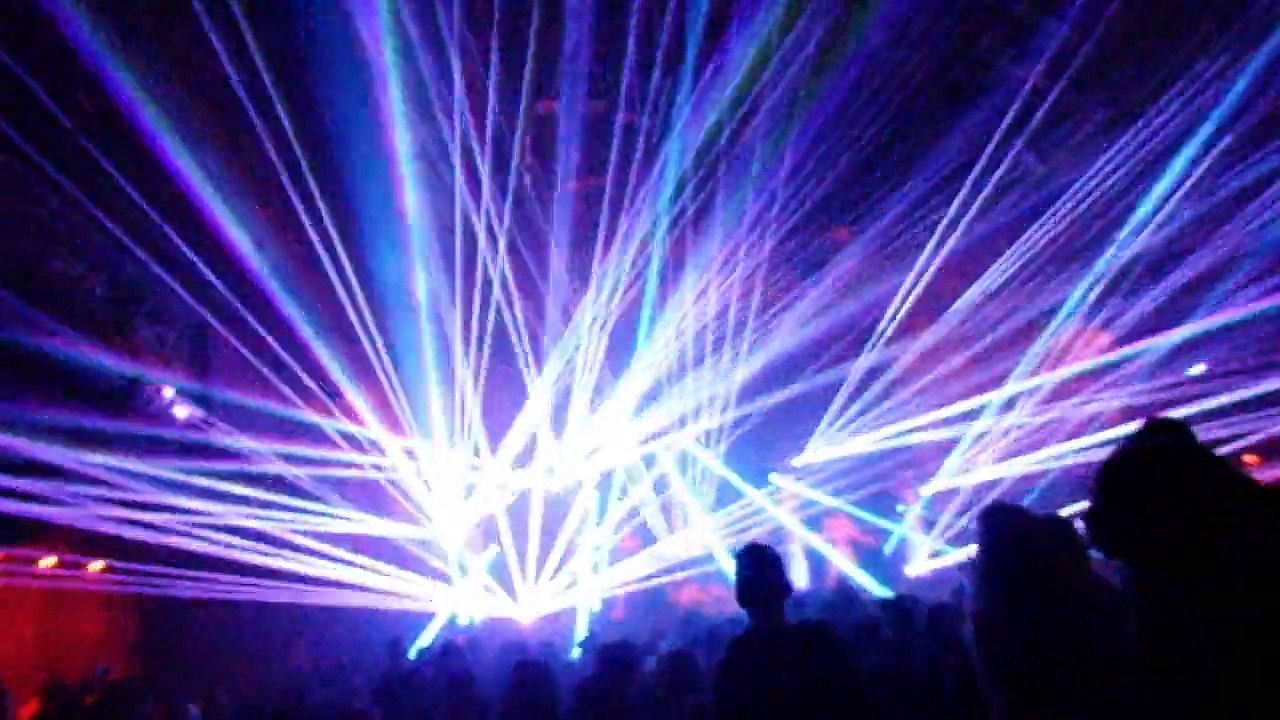 Palladium
