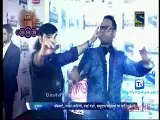Filmfare Awards - Red Carpet 8 February 2015 Full HD Video Part 1