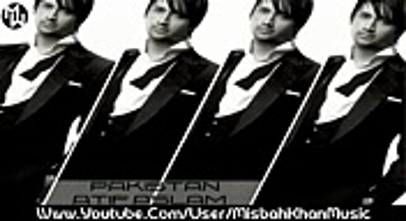 (MK) (Kuch Is Tarah III Atif Aslam) (Lyrics In Discription _ Tune.pk_mpeg4