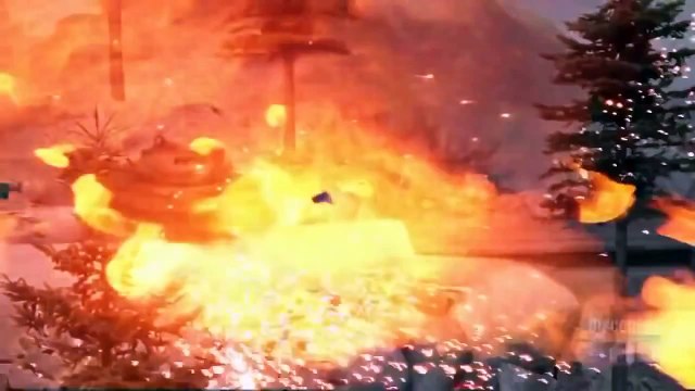 America s Battle for Global Air Superiority Now Military Channel Documentary