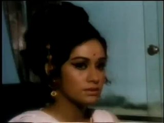 KISHORE KUMAR - BOMBAY TO GOA