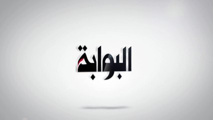 شاهد آثار انفجار قنبلة بماكينة صراف آلى أمام إدارة حلوان التعليمية